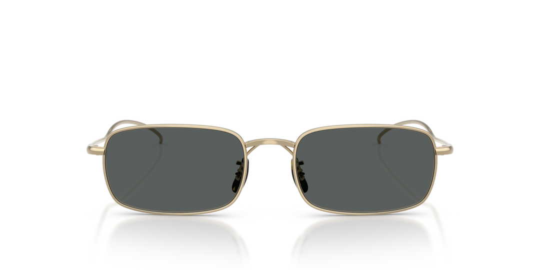 Oliver Peoples TK-14