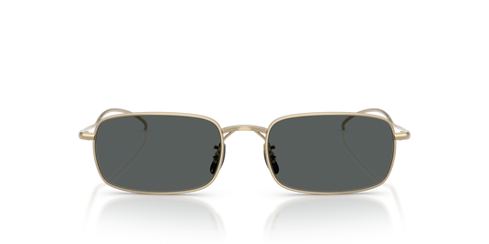Oliver Peoples TK-14