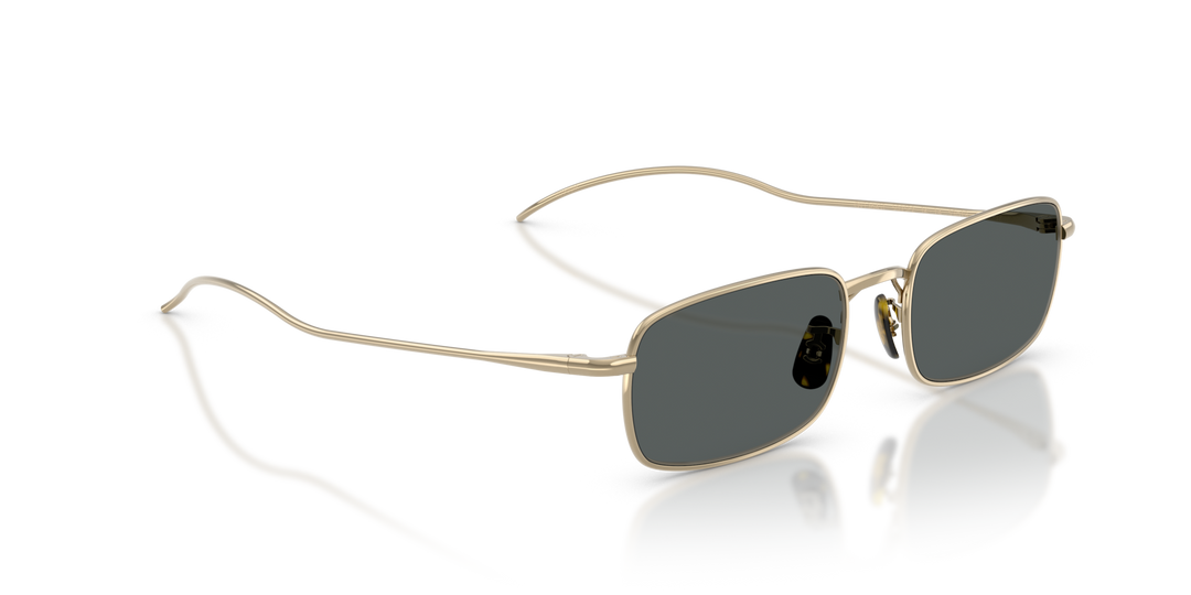 Oliver Peoples TK-14