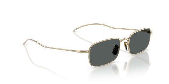 Oliver Peoples TK-14