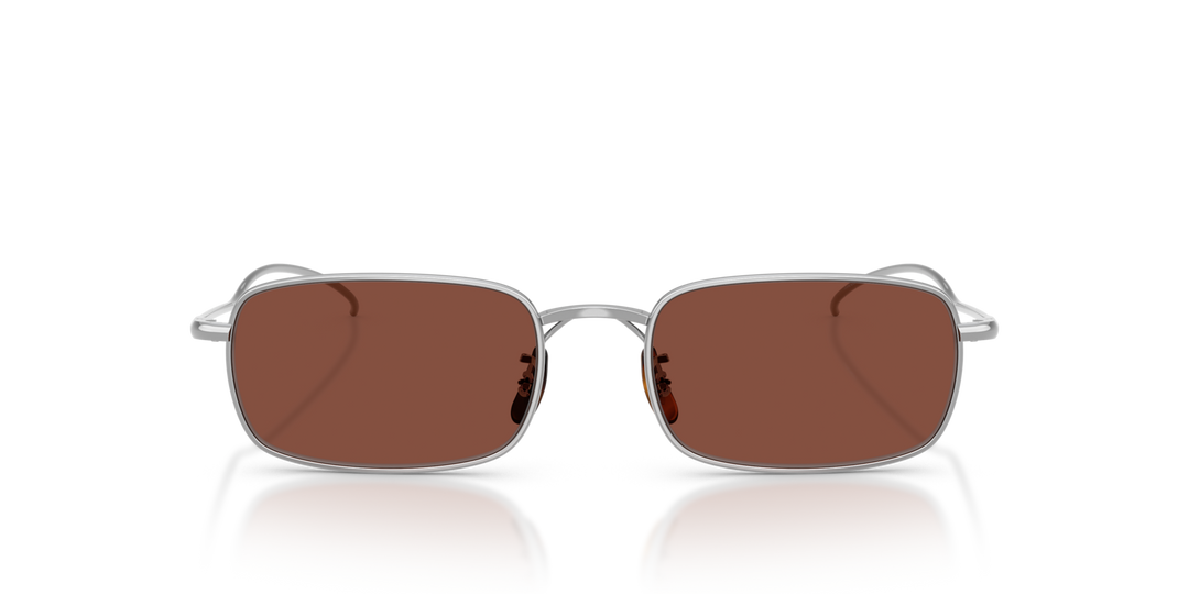 Oliver Peoples TK-14