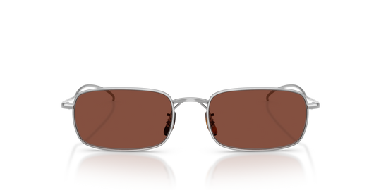 Oliver Peoples TK-14