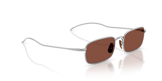 Oliver Peoples TK-14