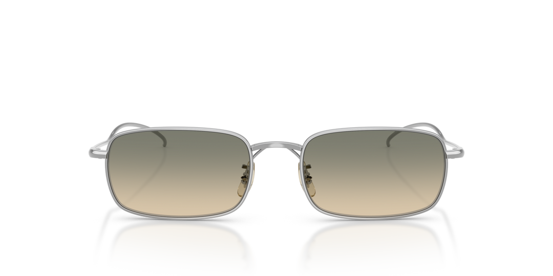 Oliver Peoples TK-14