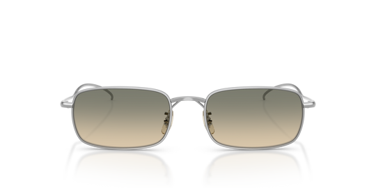 Oliver Peoples TK-14