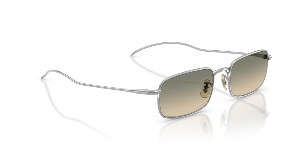 Oliver Peoples TK-14