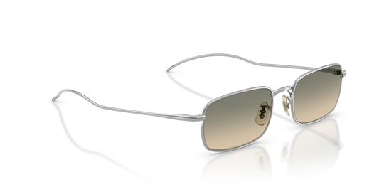 Oliver Peoples TK-14