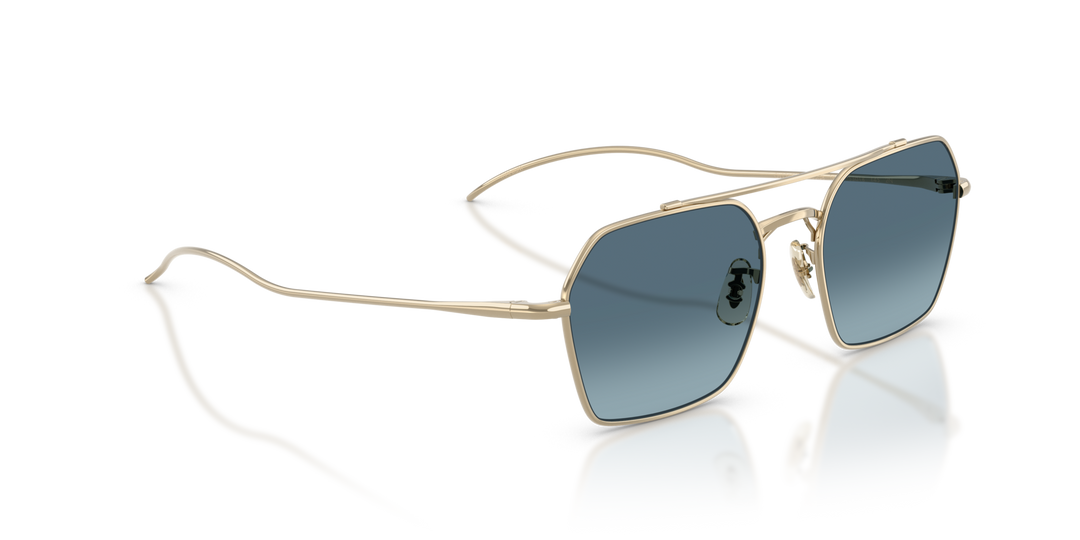 Oliver Peoples TK-15