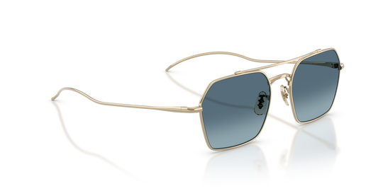 Oliver Peoples TK-15