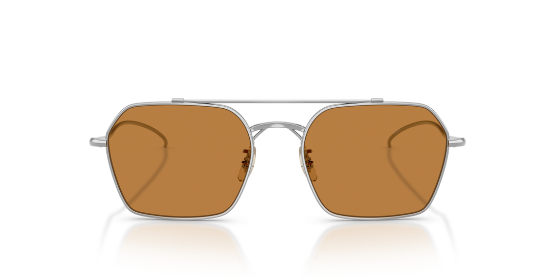 Oliver Peoples TK-15