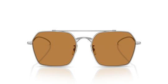 Oliver Peoples TK-15