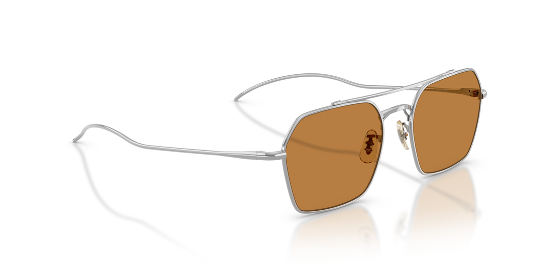 Oliver Peoples TK-15