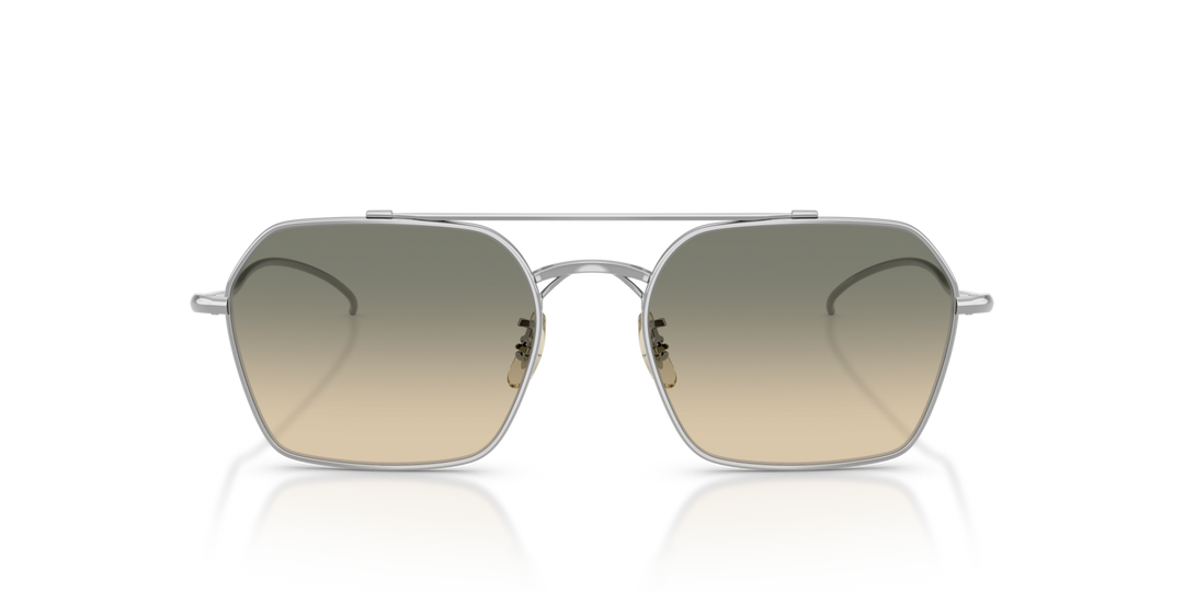 Oliver Peoples TK-15