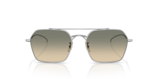 Oliver Peoples TK-15