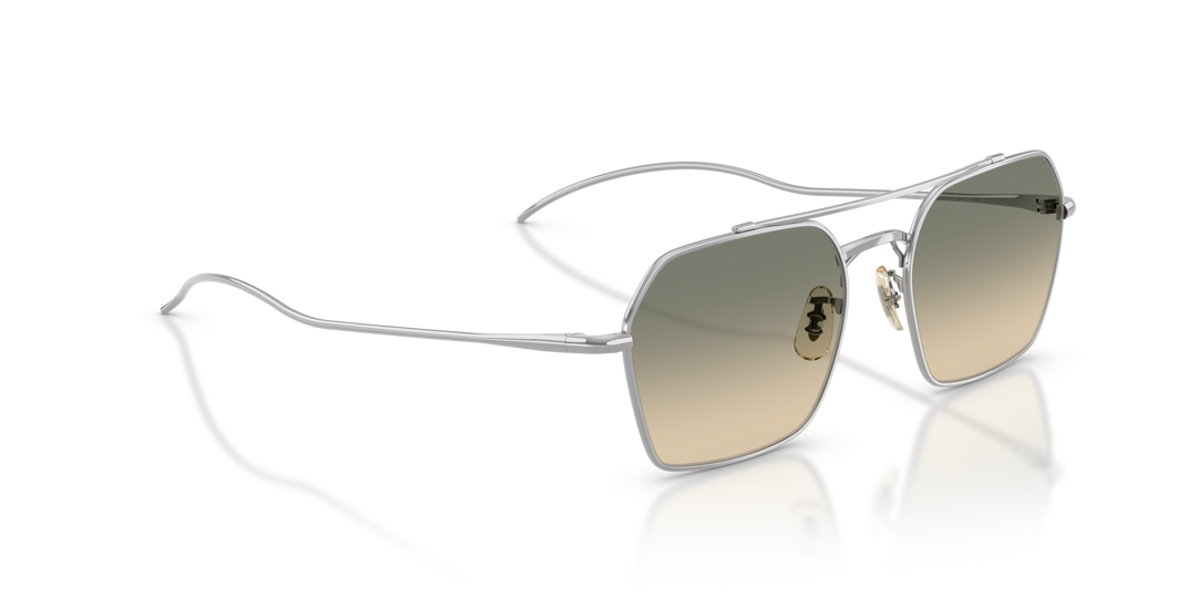 Oliver Peoples TK-15