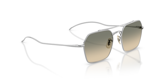 Oliver Peoples TK-15