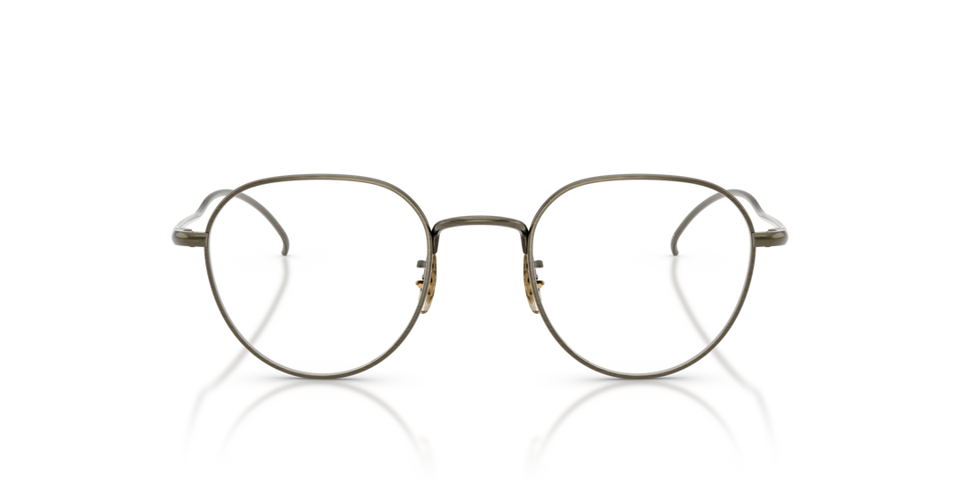Oliver Peoples TK-16