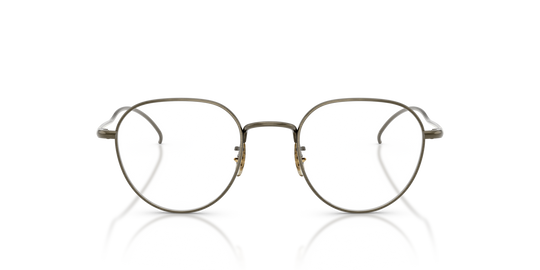 Oliver Peoples TK-16