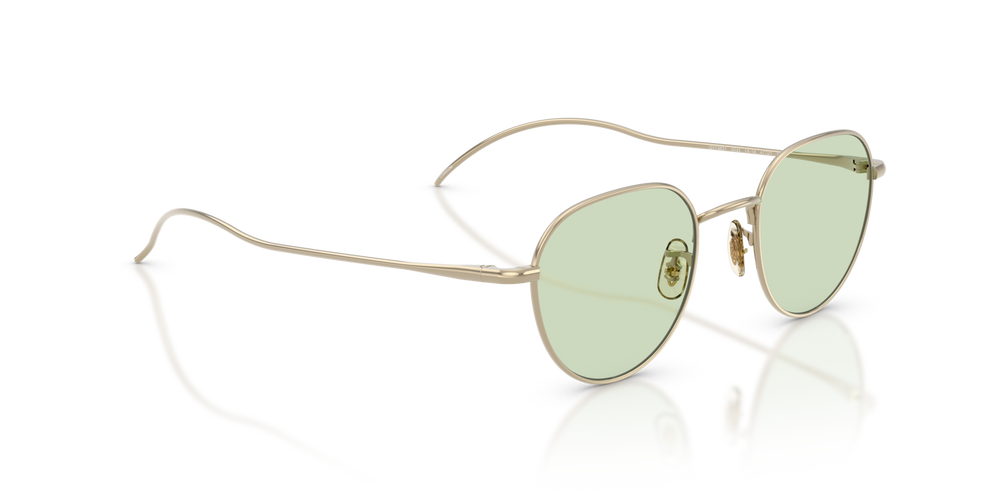 Oliver Peoples TK-16