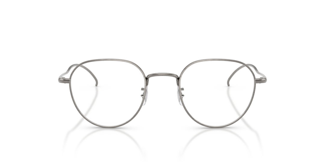 Oliver Peoples TK-16