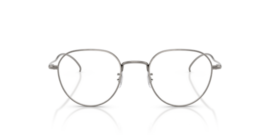 Oliver Peoples TK-16