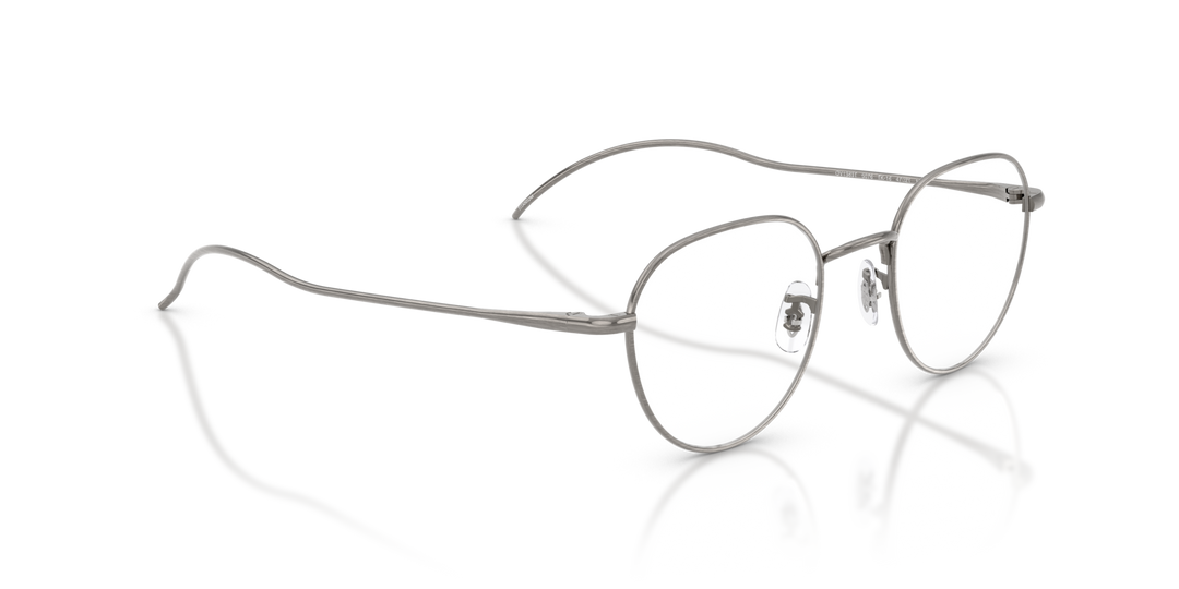 Oliver Peoples TK-16