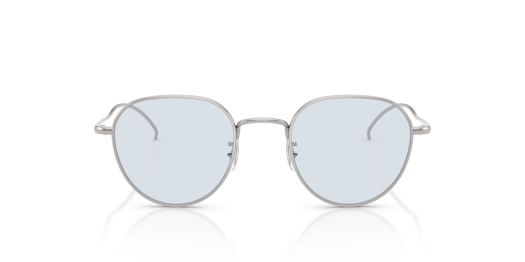 Oliver Peoples TK-16