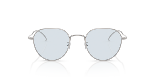 Oliver Peoples TK-16