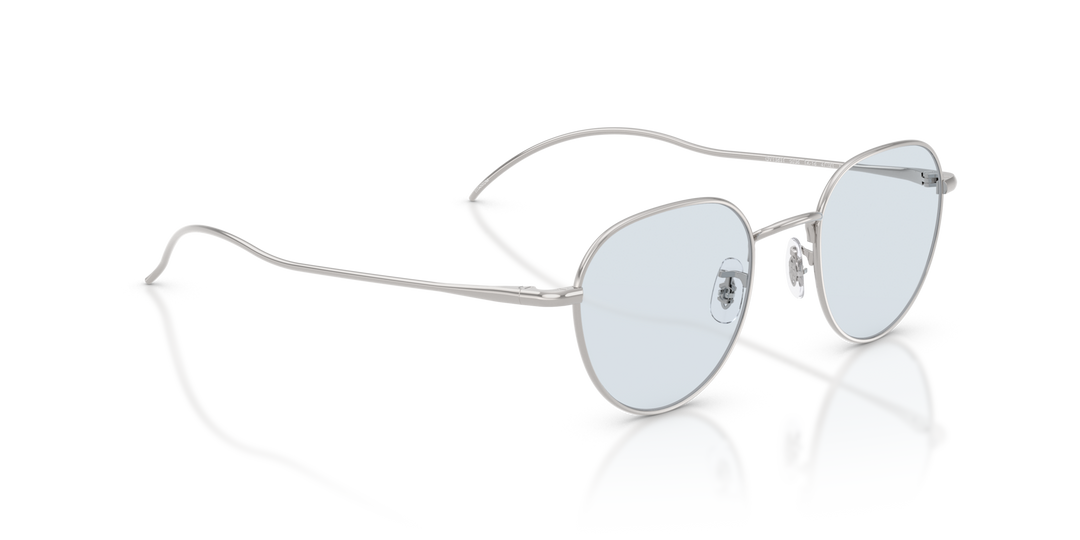 Oliver Peoples TK-16
