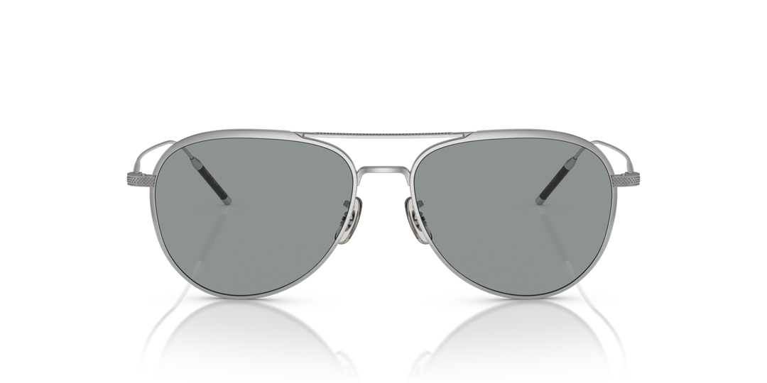 Oliver Peoples TK-3