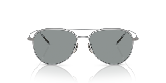 Oliver Peoples TK-3