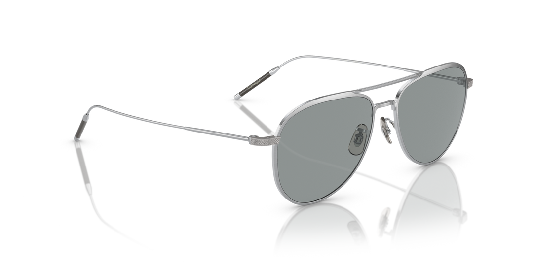 Oliver Peoples TK-3