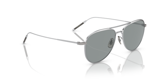 Oliver Peoples TK-3