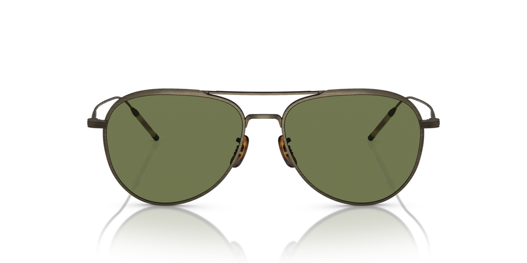 Oliver Peoples TK-3