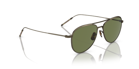 Oliver Peoples TK-3