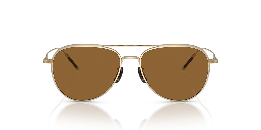 Oliver Peoples TK-3