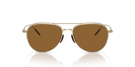 Oliver Peoples TK-3