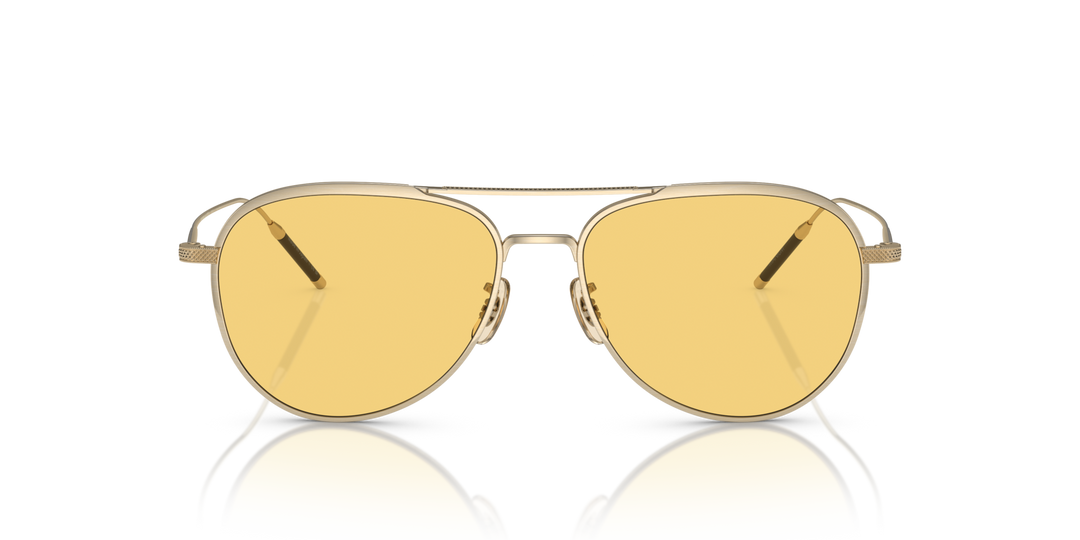 Oliver Peoples TK-3