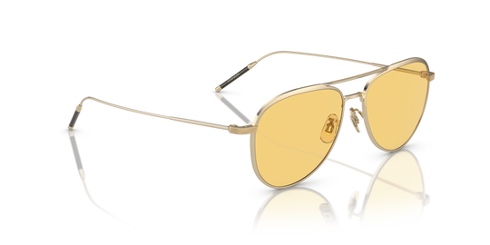 Oliver Peoples TK-3