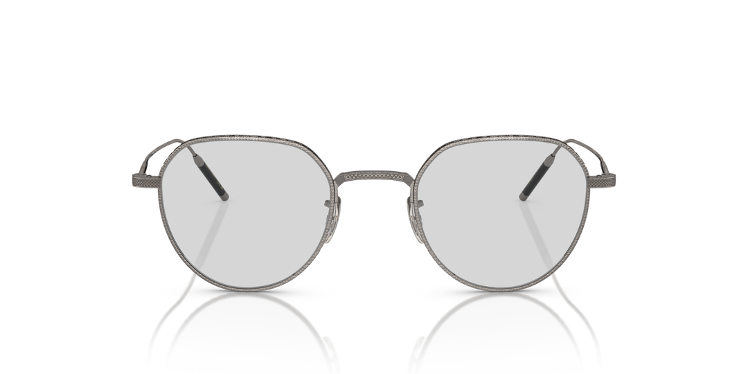 Oliver Peoples TK-4