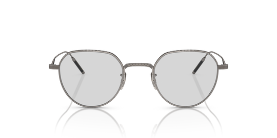 Oliver Peoples TK-4