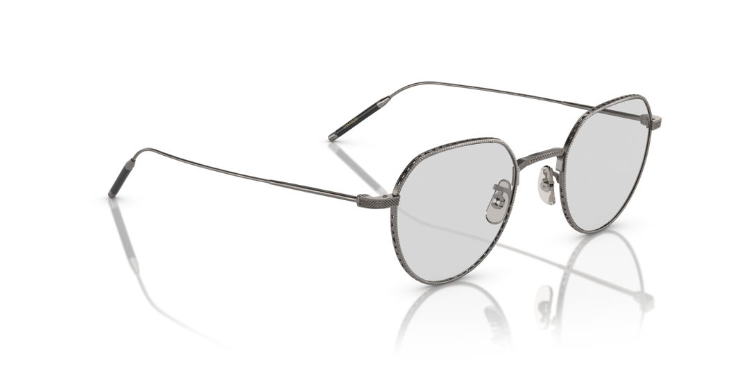 Oliver Peoples TK-4