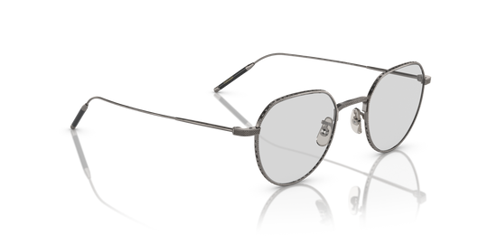 Oliver Peoples TK-4