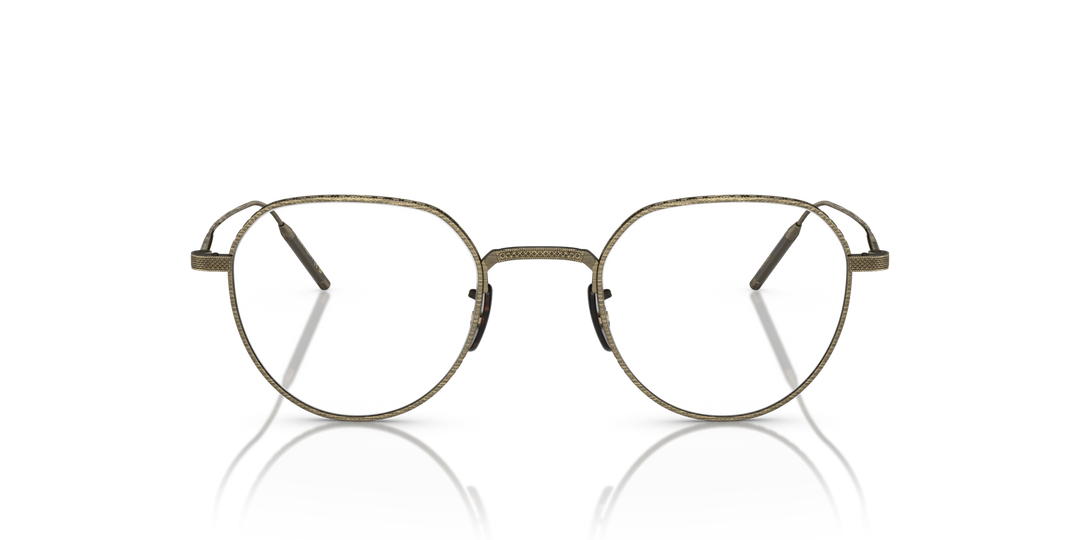 Oliver Peoples TK-4