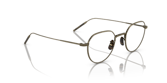 Oliver Peoples TK-4