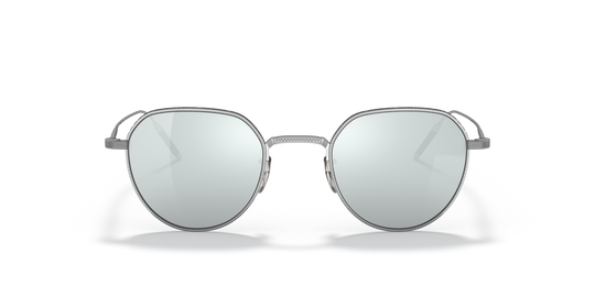 Oliver Peoples TK-4