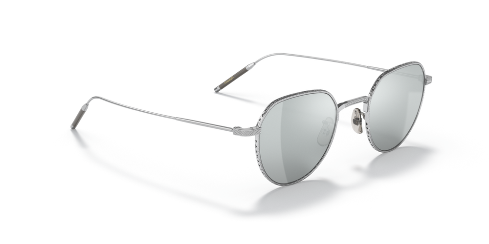 Oliver Peoples TK-4