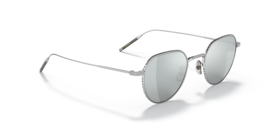 Oliver Peoples TK-4