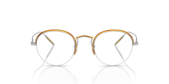 Oliver Peoples TK-6
