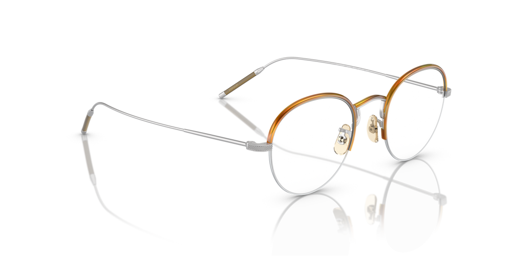 Oliver Peoples TK-6